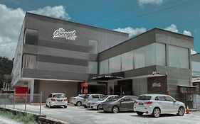 The Concept Hotel Langkawi