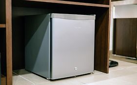 The Concept Hotel Langkawi